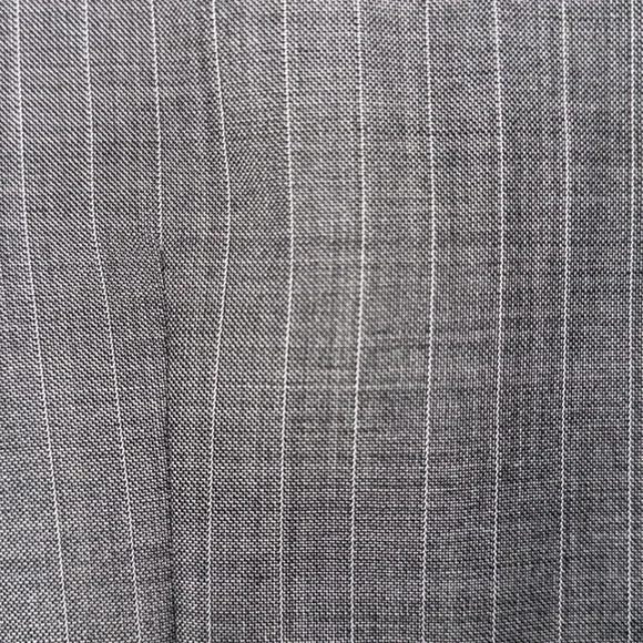 Brand New Banana Republic MADMEN COLLECTION SUIT. - Picture 8 of 8